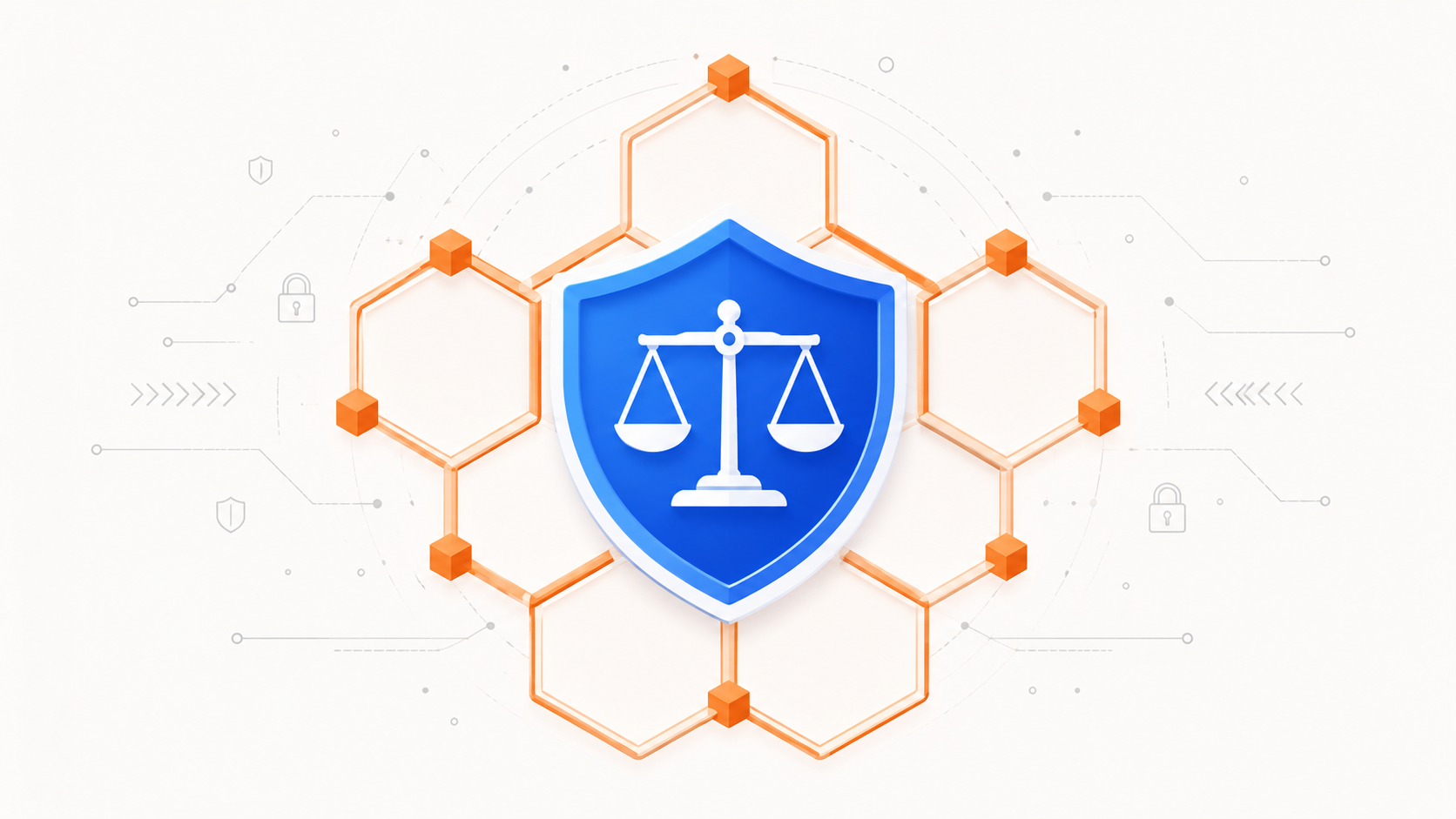Blockchain y CNBV: por qué RWAuto es seguro y regulado