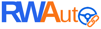 RWAuto